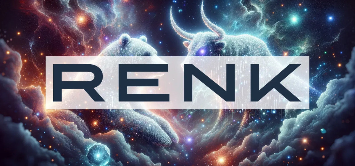 Beitragsbild zu Renk-Aktie: Unfassbares Kursziel!