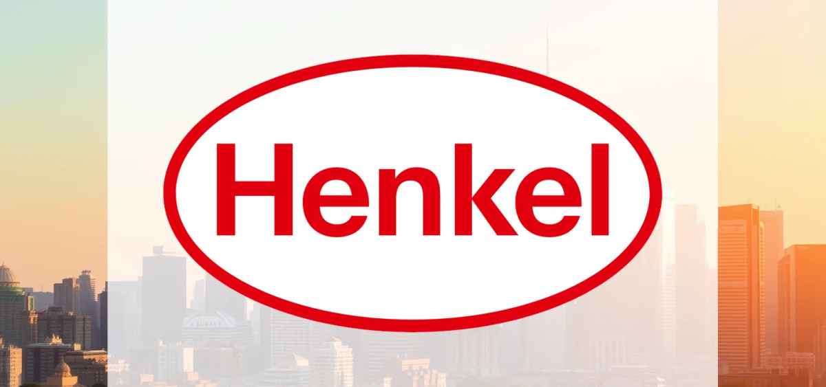 Beitragsbild zu Henkel Aktie: Analysten-Schock nach Herabstufung!