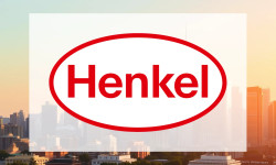 Beitragsbild zu Henkel Aktie: Analysten-Schock nach Herabstufung!