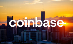 Beitragsbild zu Coinbase Aktie: KI-Explosion!