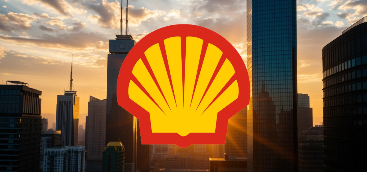 Beitragsbild zu Shell Aktie: Durchbruch in Indonesien