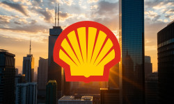 Beitragsbild zu Shell Aktie: Durchbruch in Indonesien