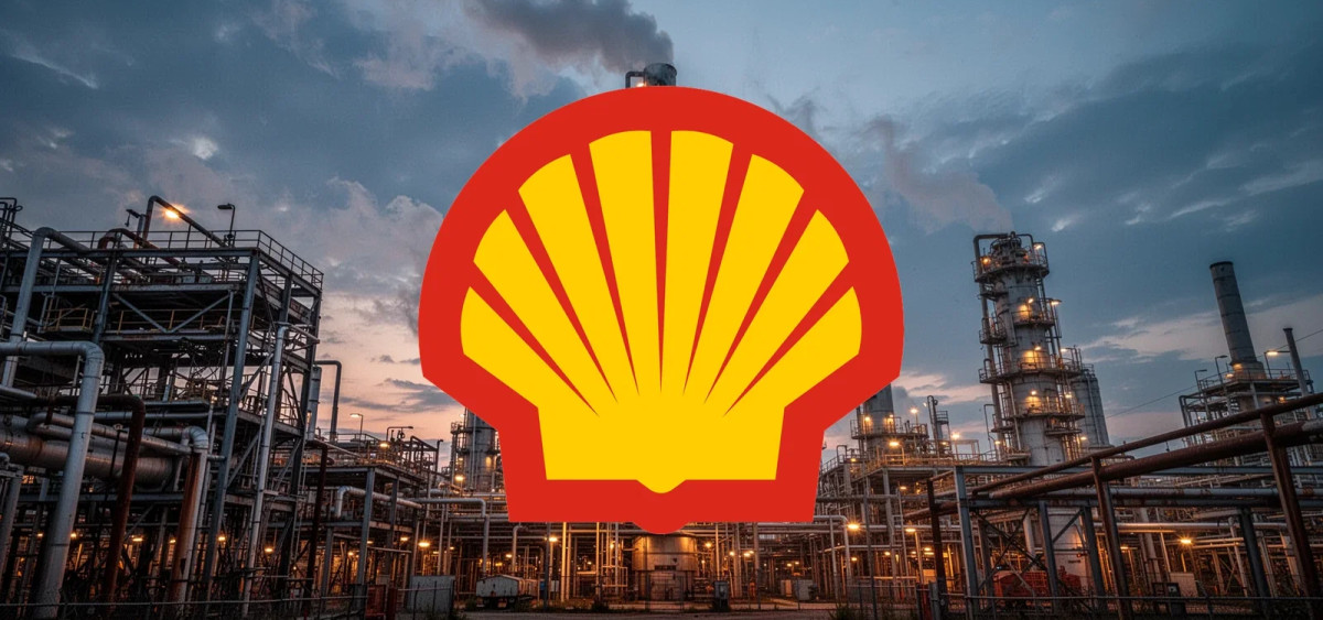 Beitragsbild zu BP verkauft Raffinerie, TotalEnergies verdient Milliarden — Ölkonzerne im Krisenmodus