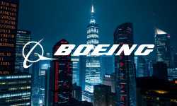 Beitragsbild zu Boeing Aktie: Zwischen Mega-Deals und Streiks