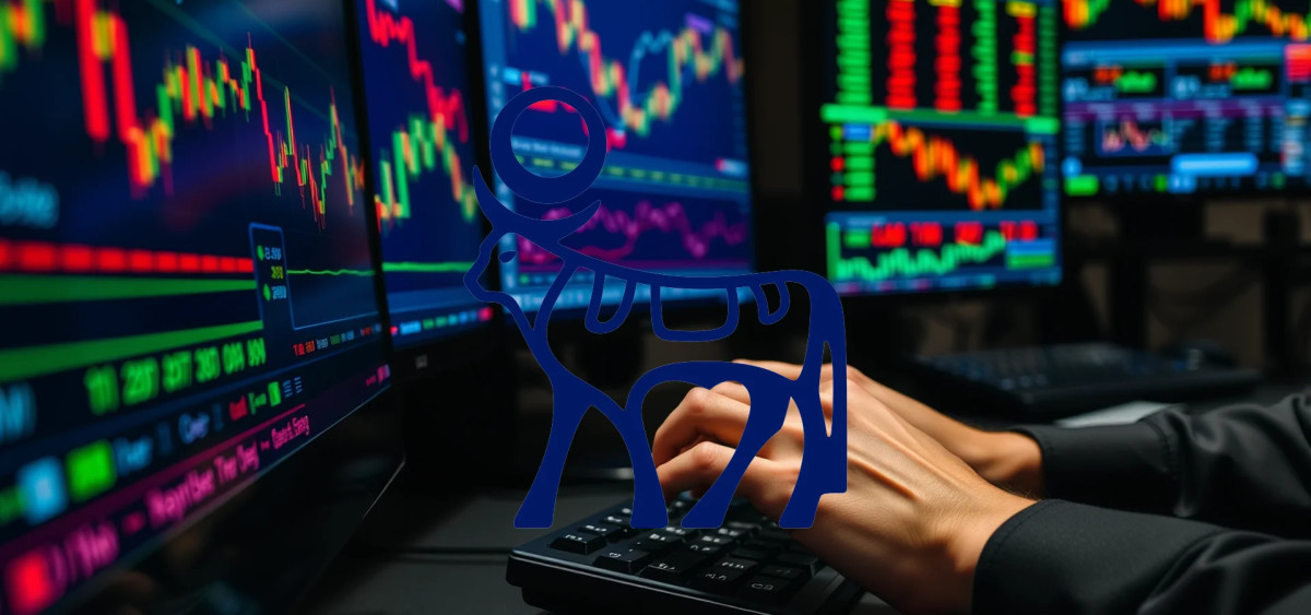 Beitragsbild zu Novo Nordisk Aktie: Absturz gestoppt?