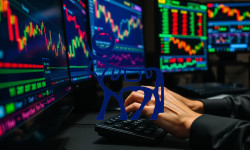 Beitragsbild zu Novo Nordisk Aktie: Absturz gestoppt?