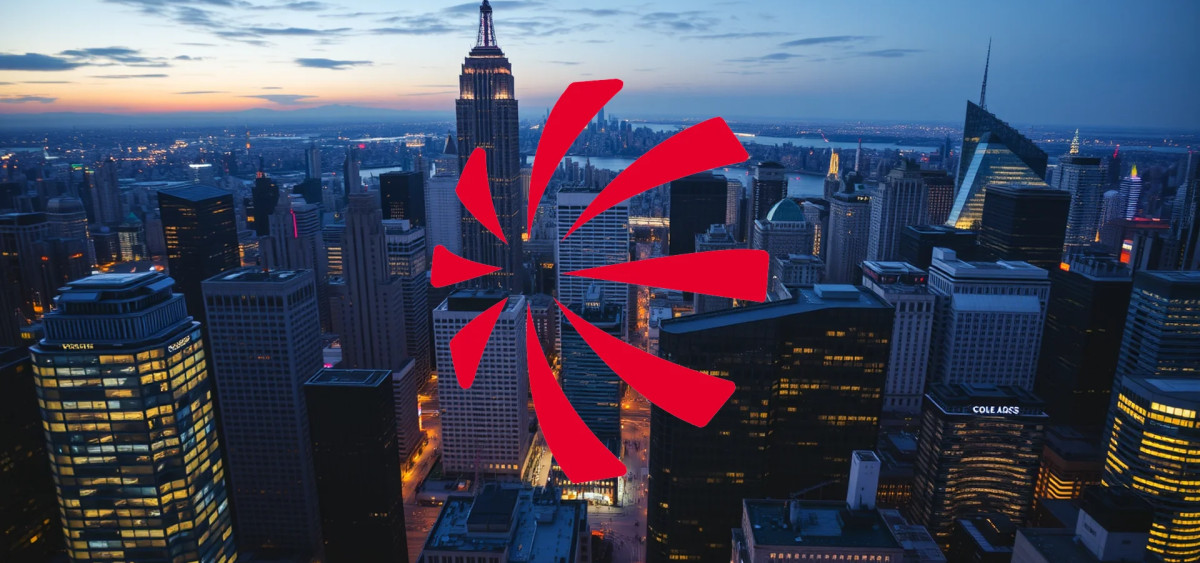 Beitragsbild zu Leonardo Aktie: Deutschland als Partner?