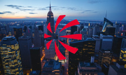 Beitragsbild zu Leonardo Aktie: Deutschland als Partner?