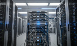 Beitragsbild zu Nokia Aktie: Fokus auf KI-Netze