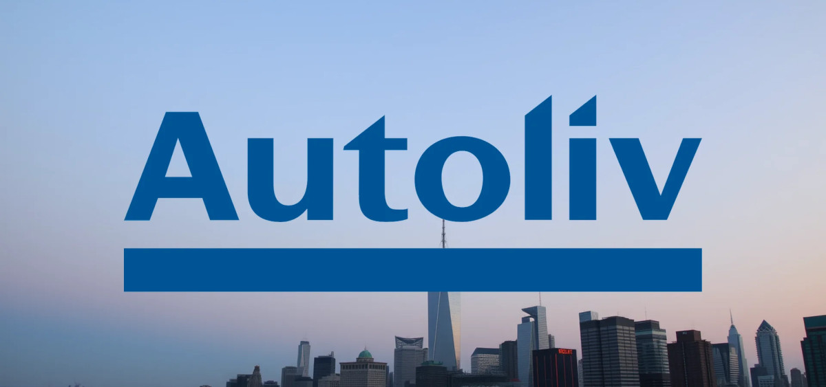 Beitragsbild zu Allianz Aktie: Unaufhaltsamer Rückschritt?