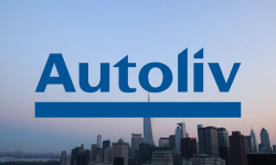 Beitragsbild zu Allianz Aktie: Unaufhaltsamer Rückschritt?