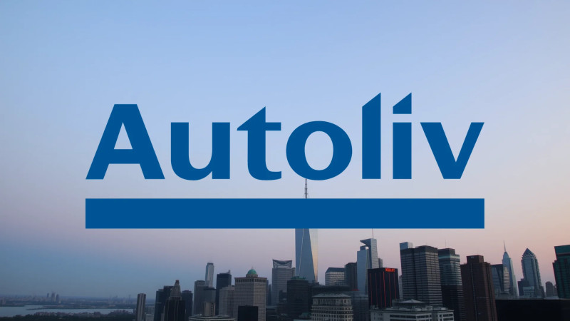 Beitragsbild zu Allianz Aktie: Unaufhaltsamer Rückschritt?