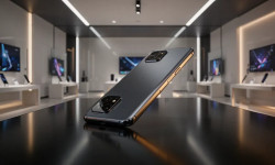 Beitragsbild zu Xiaomi Aktie: Premium-Offensive startet