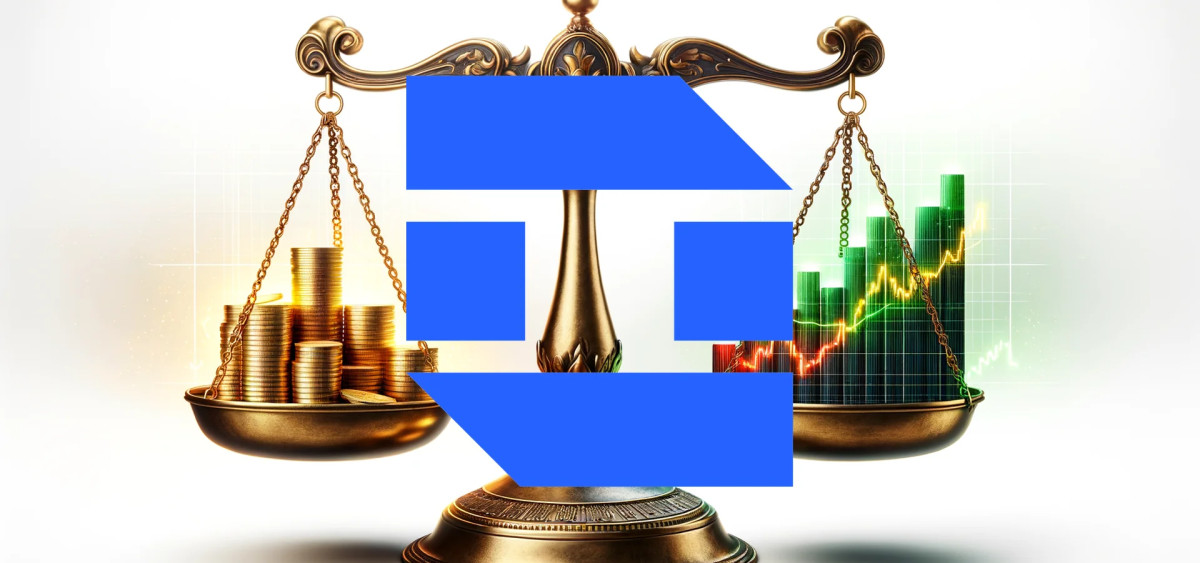 Beitragsbild zu DeFi Technologies Aktie: Rechtliche Risiken