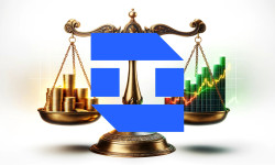 Beitragsbild zu DeFi Technologies Aktie: Rechtliche Risiken