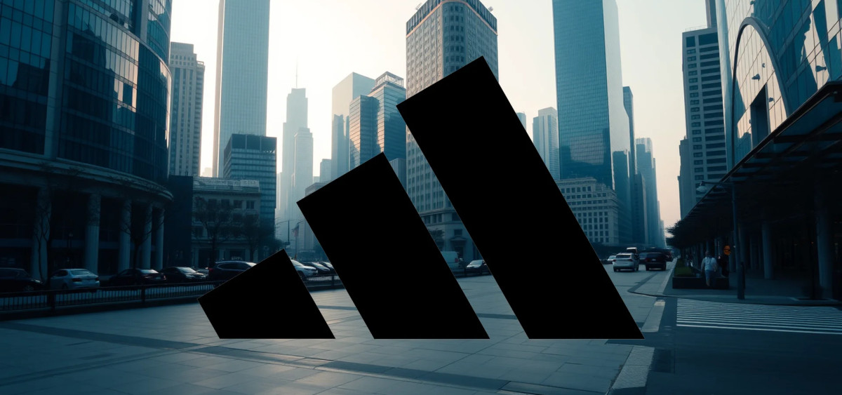 Beitragsbild zu Adidas Aktie: Tägliche Marktanalyse