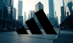 Beitragsbild zu Adidas Aktie: Tägliche Marktanalyse