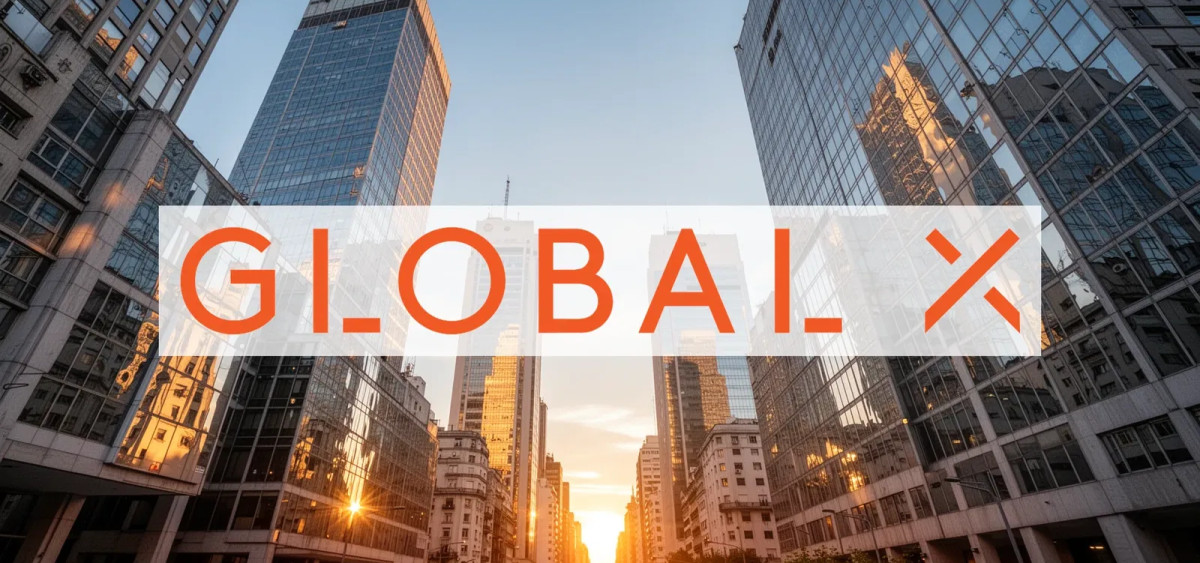 Beitragsbild zu Argentinien ETF: Reformen greifen