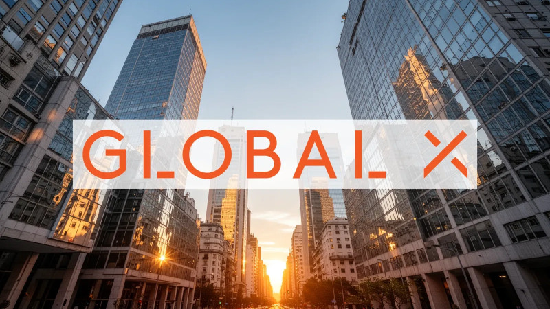 Beitragsbild zu Argentinien ETF: Reformen greifen