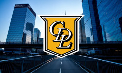 Beitragsbild zu Coeur Mining Aktie: Potenzial entfaltet!