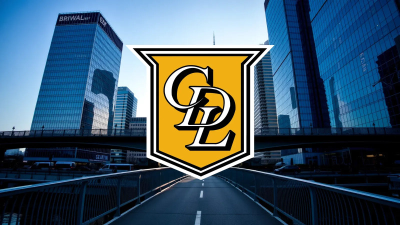 Beitragsbild zu Coeur Mining Aktie: Potenzial entfaltet!