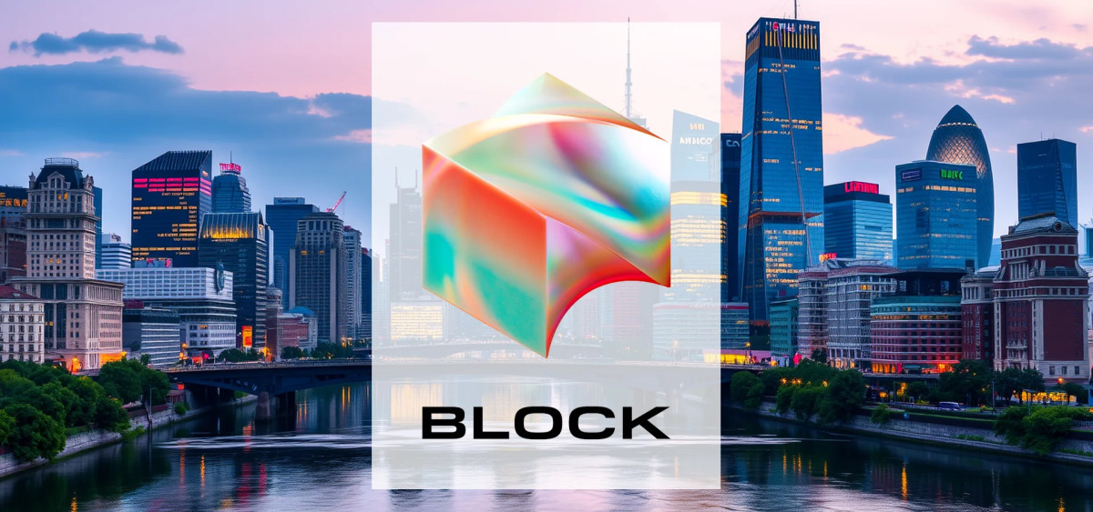 Beitragsbild zu Block Aktie: Doppelter Schub für den Fintech-Riesen