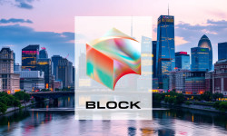 Beitragsbild zu Block Aktie: Doppelter Schub für den Fintech-Riesen