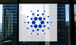 Beitragsbild zu Cardano: Finanzspritze wirkt