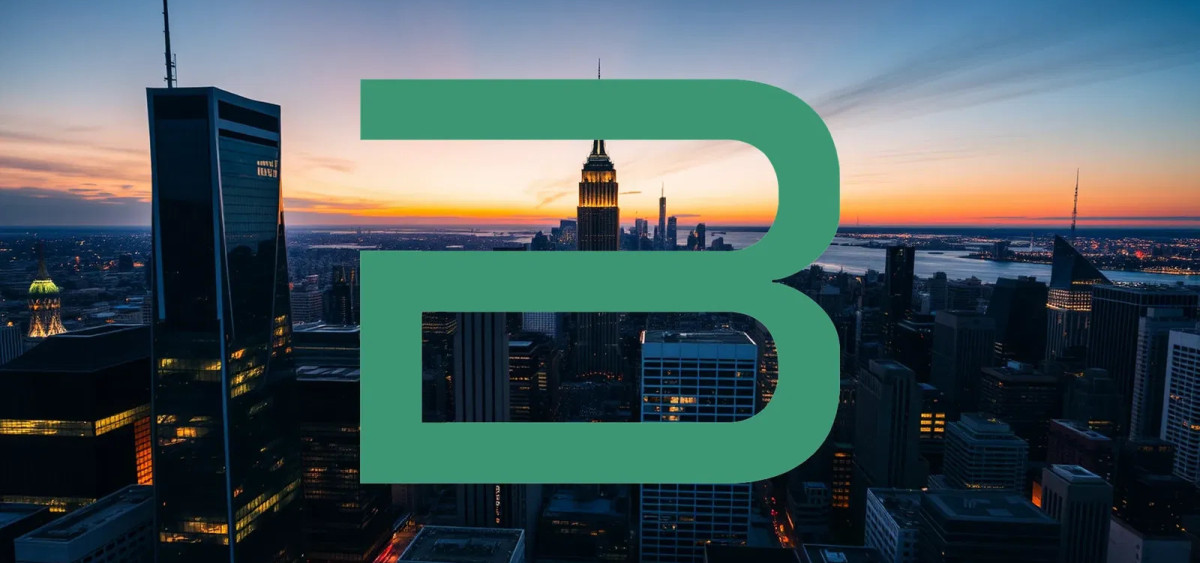 Beitragsbild zu BioNTech-Aktie: Das unfassbare Rennen!