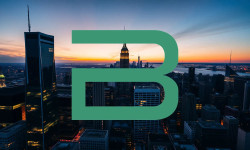 Beitragsbild zu BioNTech-Aktie: Das unfassbare Rennen!