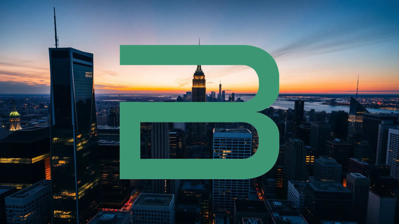 Beitragsbild zu BioNTech-Aktie: Das unfassbare Rennen!