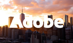 Beitragsbild zu Adobe Aktie: KI-Versprechen geplatzt?