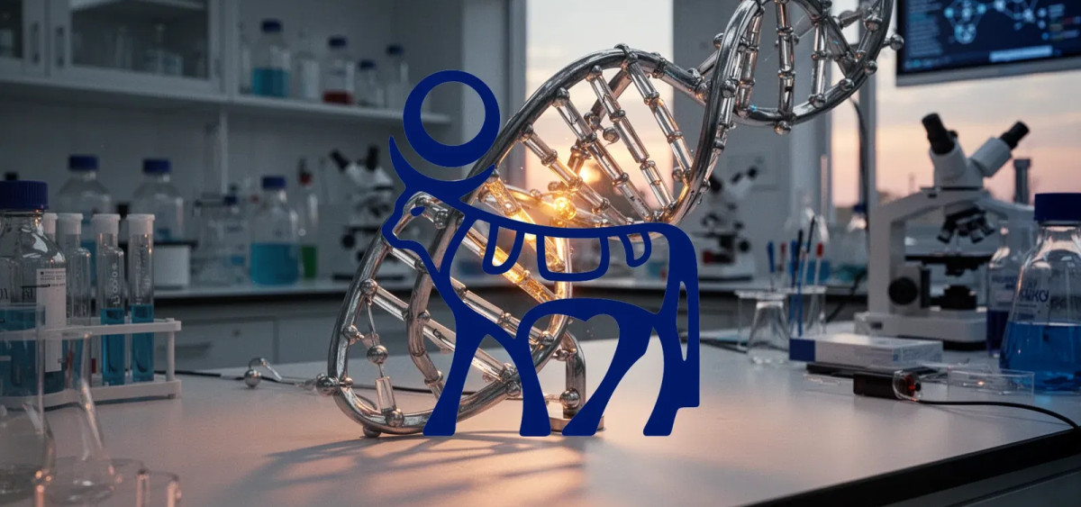 Beitragsbild zu Novo Nordisk Aktie: Überraschende Kehrtwende