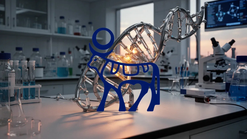 Beitragsbild zu Novo Nordisk Aktie: Überraschende Kehrtwende