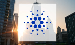 Beitragsbild zu Cardano: Standfeste Umsatzsteigerungen