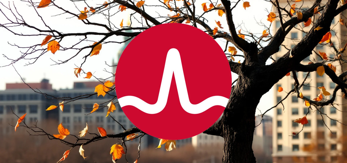 Beitragsbild zu Broadcom Aktie: AI-Auftragsschub