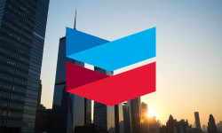 Beitragsbild zu Chevron Aktie: Geopolitischer Hebel