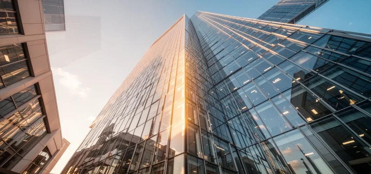 Beitragsbild zu ServiceNow Aktie: Comeback-Rally