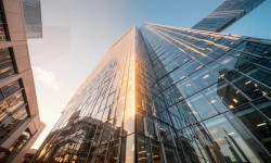 Beitragsbild zu ServiceNow Aktie: Comeback-Rally