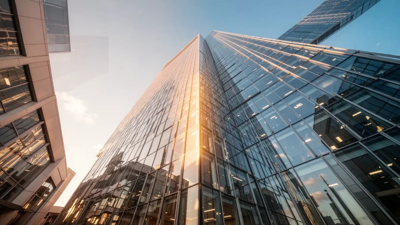 Beitragsbild zu ServiceNow Aktie: Comeback-Rally