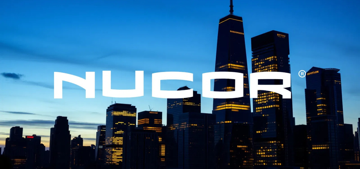 Beitragsbild zu Nha Trang Environmental Aktie: Transformation