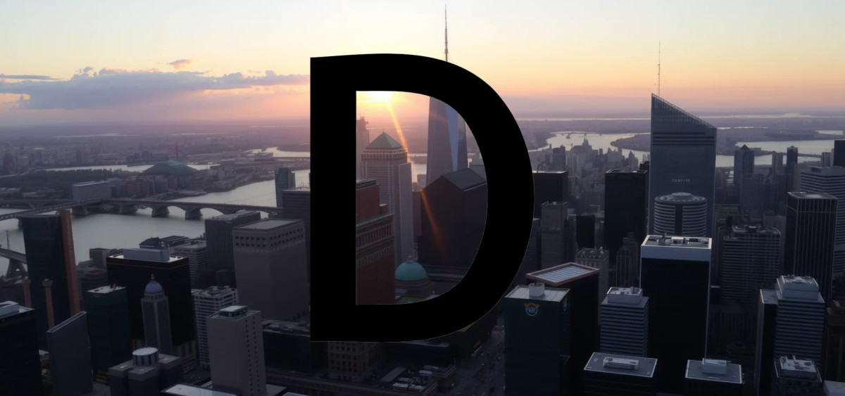 Beitragsbild zu Daimler Truck Aktie: Hervorragende Wachstumsdaten!