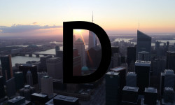 Beitragsbild zu Daimler Truck Aktie: Hervorragende Wachstumsdaten!