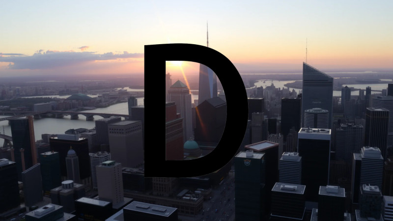 Beitragsbild zu Daimler Truck Aktie: Hervorragende Wachstumsdaten!