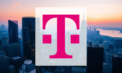 Beitragsbild zu Telekom Aktie: KI-Offensive zum Tiefstkurs!