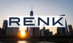 Beitragsbild zu Renk-Aktie: Unfassbare Schwankung!