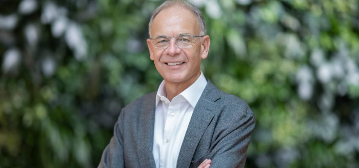 Beitragsbild zu Wienerberger - Vieles, aber nicht alles ging auf: Guidance-Anpassung