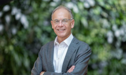 Beitragsbild zu Wienerberger - Vieles, aber nicht alles ging auf: Guidance-Anpassung