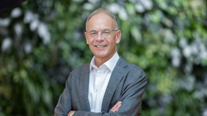 Beitragsbild zu Wienerberger - Vieles, aber nicht alles ging auf: Guidance-Anpassung