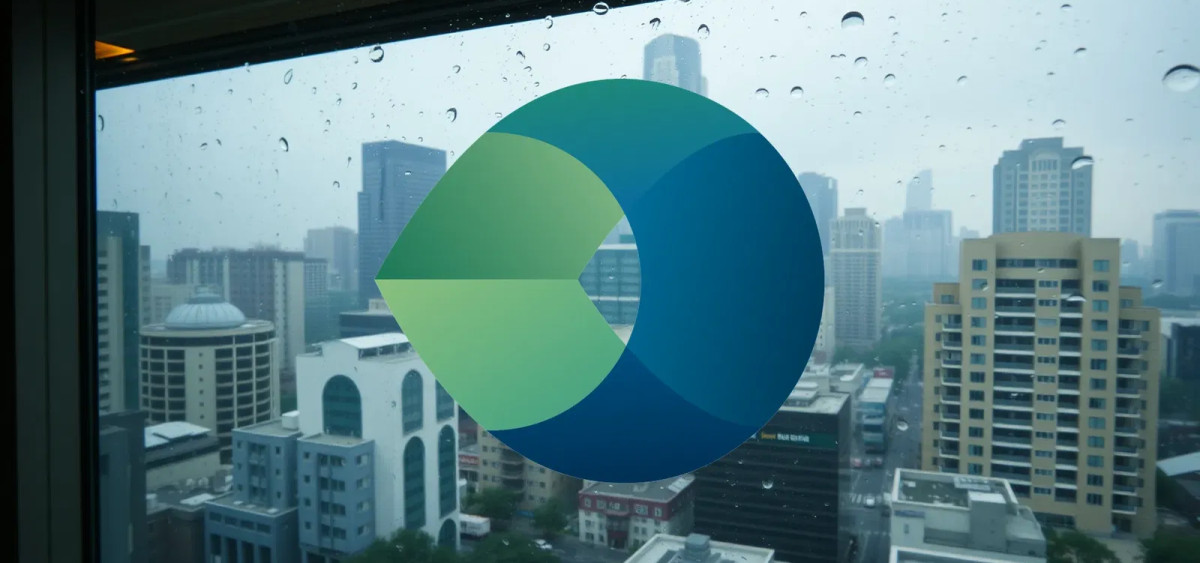 Beitragsbild zu Camtek Aktie: Spürbarer Rücksetzer